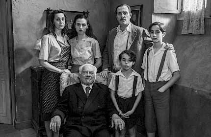 Filmtipps für den September