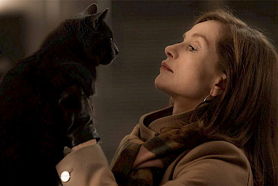 Elle