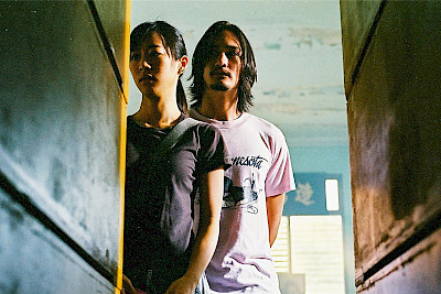 Shutter (Sutter kodtid winyan)