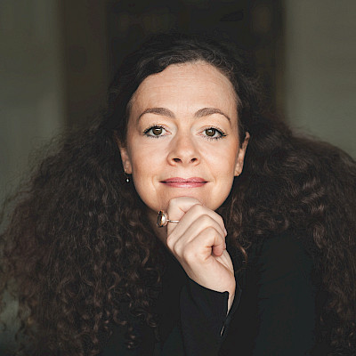 Shelly Kupferberg – Roman über ein faszinierendes Berliner Leben
