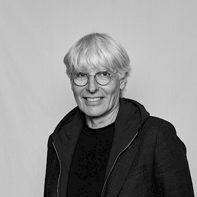 «Das Falkenschloss» – der «NZZ»-Roman von Richard Reich