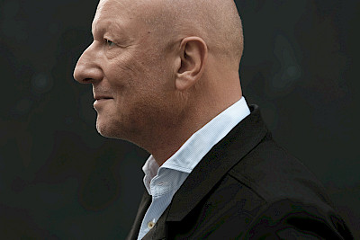 z_roger_de_weck_3_nora_nussbaumer_f