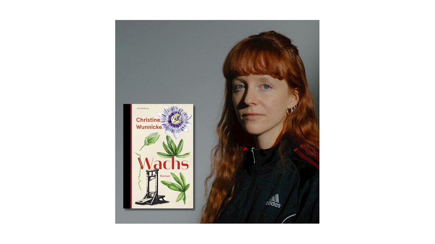 %c2%a9+Buchcover+%c2%abWachs%c2%bb%2fPortr%c3%a4tfoto+von+Nina+Kunz+(Foto%3a+Yves+Bachmann%2c+2023)