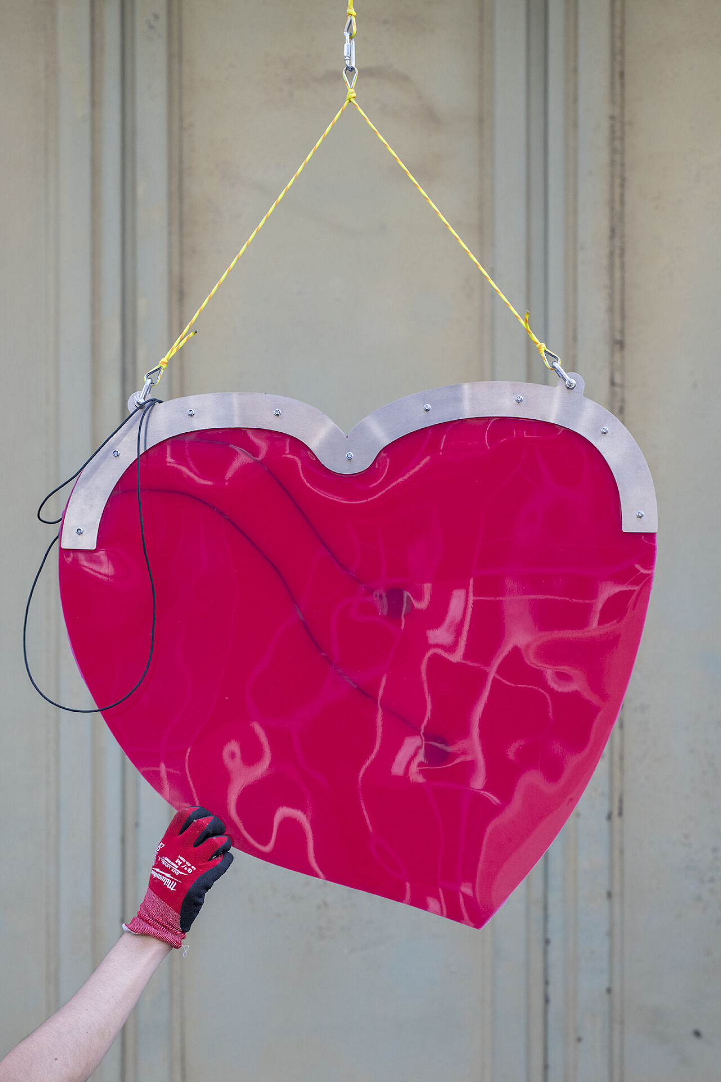 Offenes+Attelier