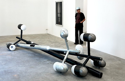 ‘Are my works significant?’