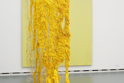 Blumen für die Kunst 27
