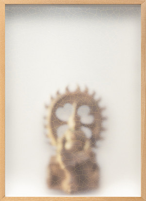 Casper Faassen, Recollection Kuwera, 2026