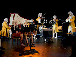 impro-opera-023