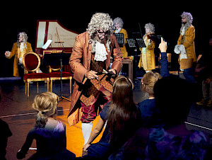 impro-opera-029