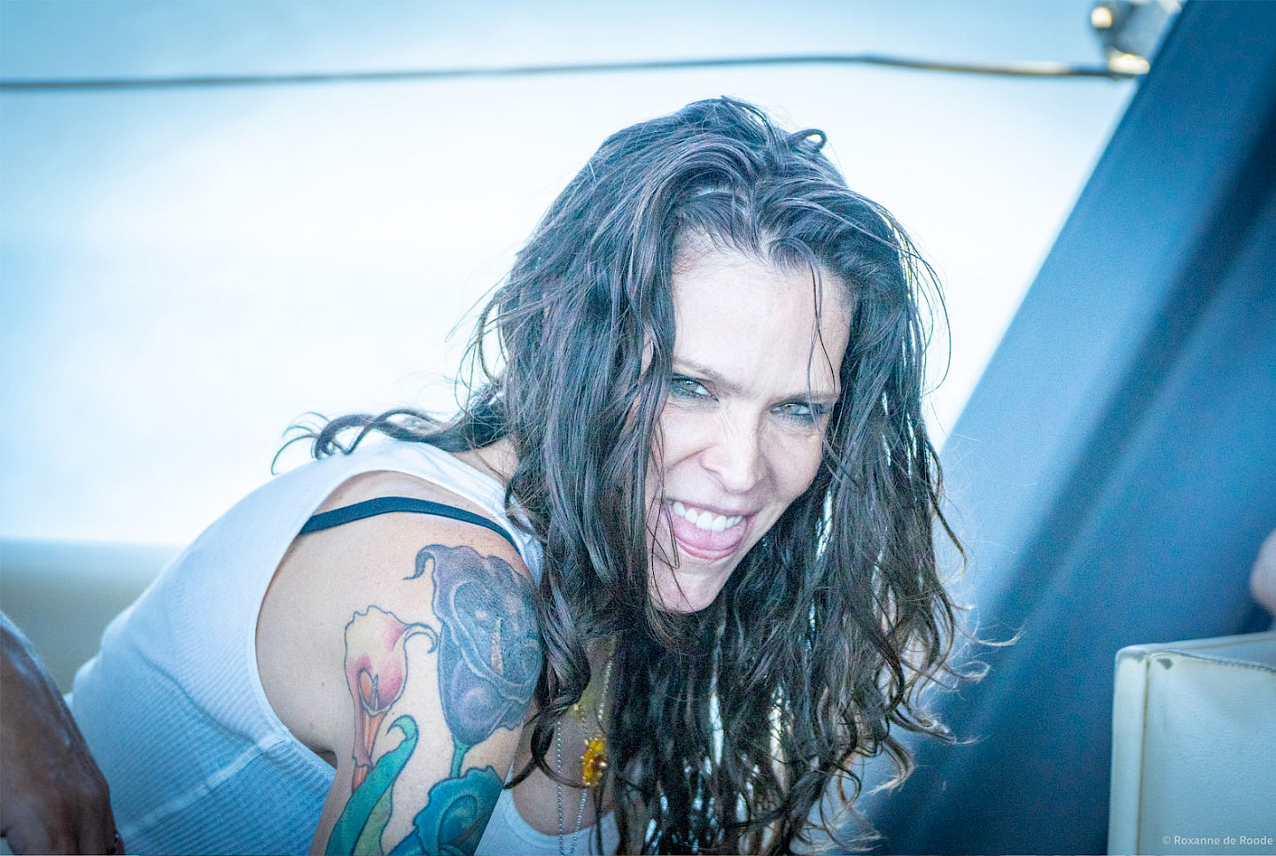 Beth Hart