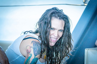 Beth Hart