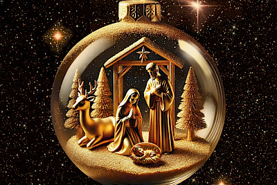 weihnachten_vorschau.jpg