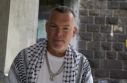 «Ersetzen wir doch die CEOs durch KI!»
